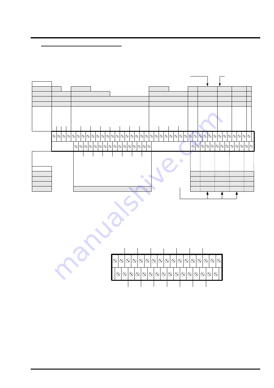 FireClass Precept EN 16 Installation & Commissioning Manual Download Page 9