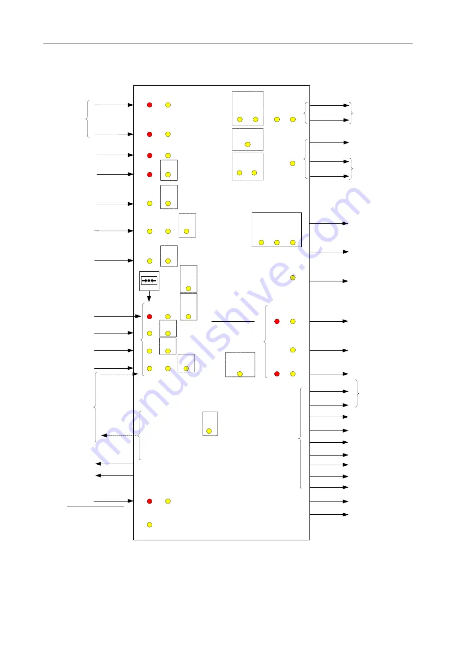 FireClass Prescient III Application, Installation & Commissioning Download Page 13