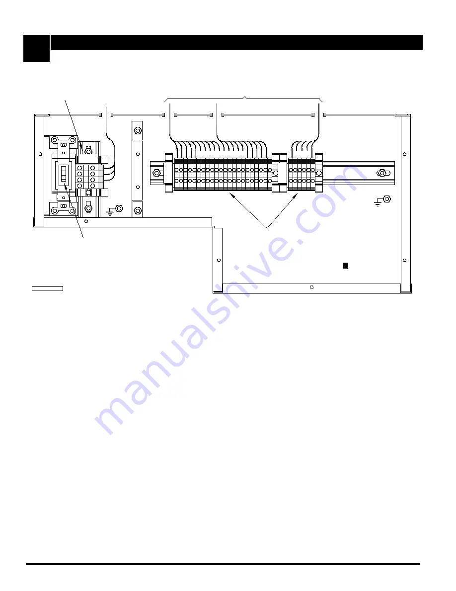 FireFlex TOTALPAC 3 Owner'S Operation & Maintenance Manual Download Page 30