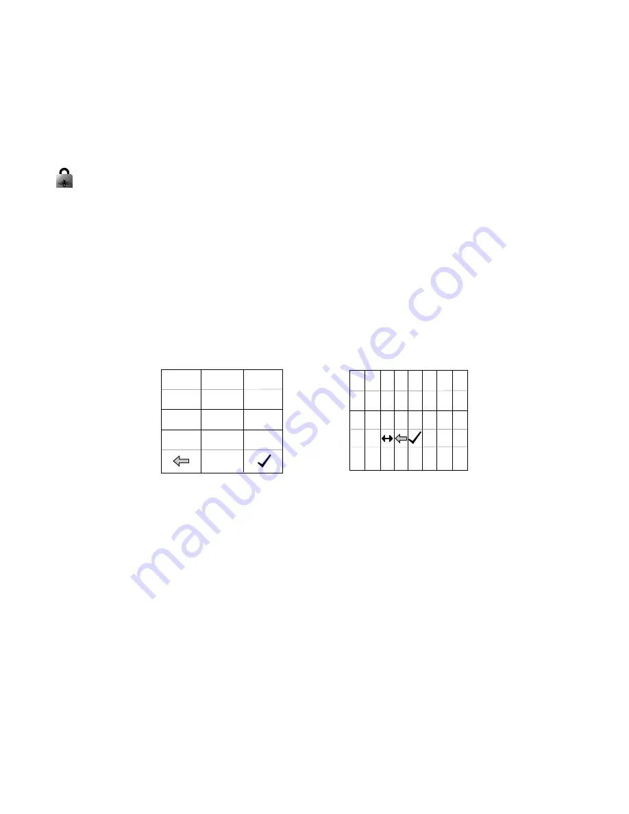 Firefly glowPhone User Manual Download Page 18