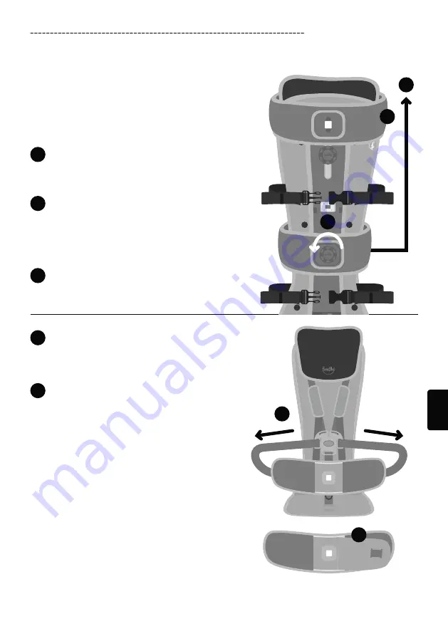 Firefly GoTo User Manual Download Page 83