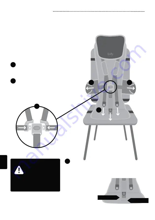 Firefly GoTo User Manual Download Page 104