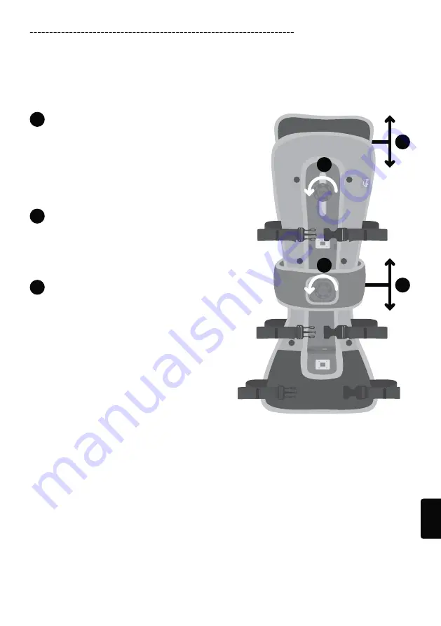 Firefly GoTo User Manual Download Page 135