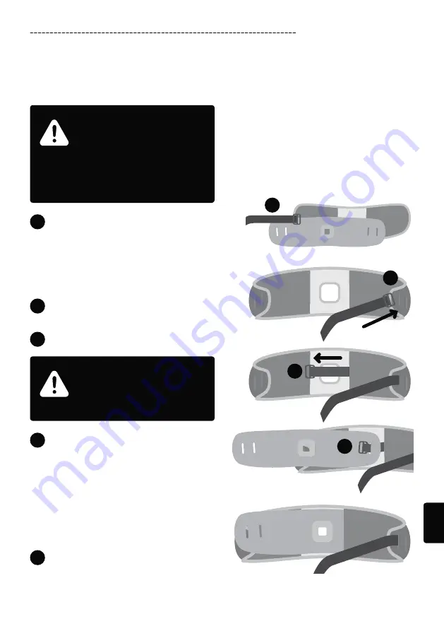 Firefly GoTo User Manual Download Page 147