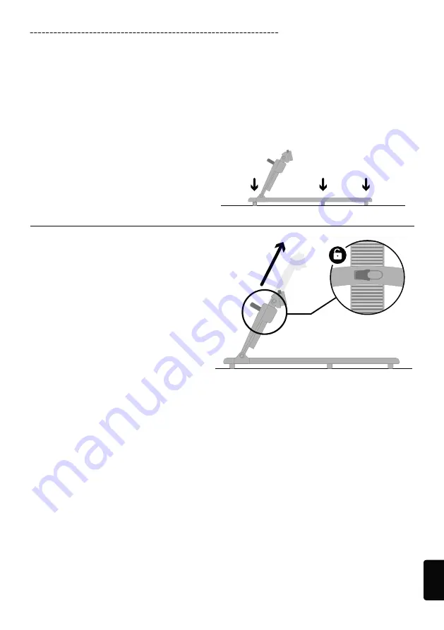 Firefly GoTo User Manual Download Page 161