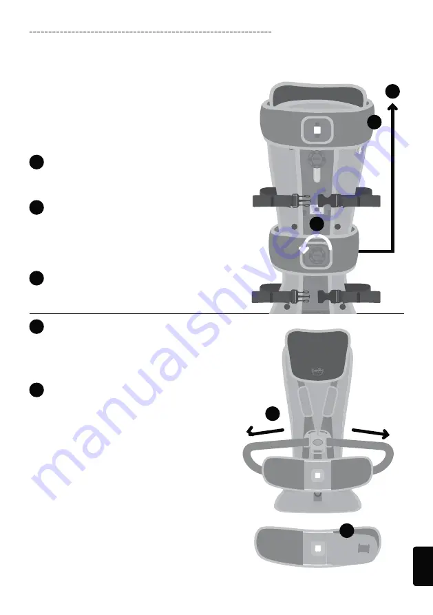 Firefly GoTo User Manual Download Page 173