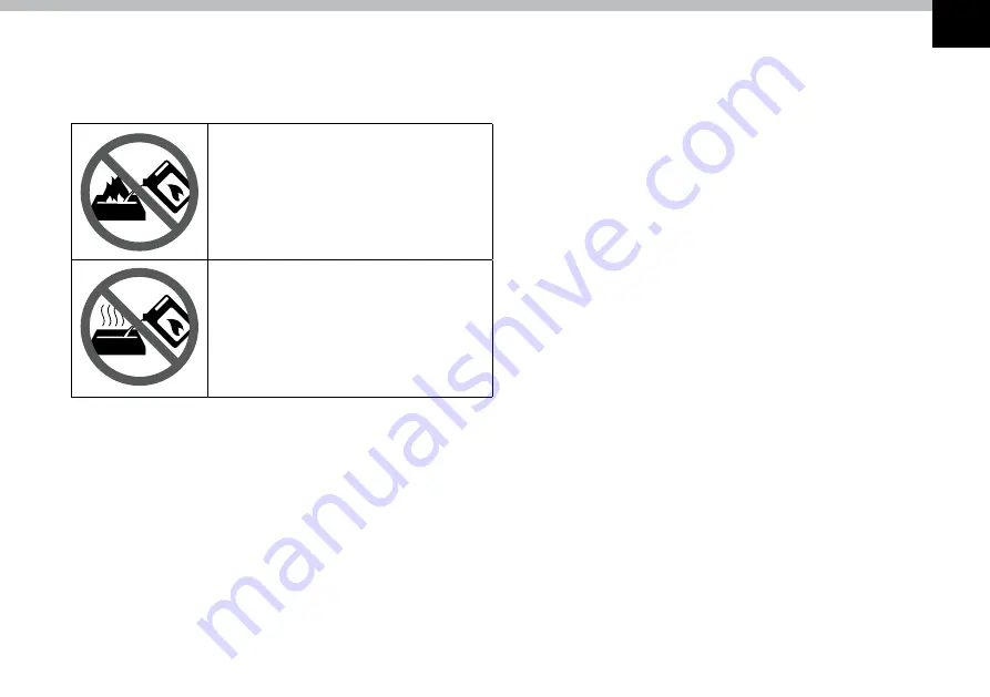 FireFriend DF-6502 Instruction Manual Download Page 23