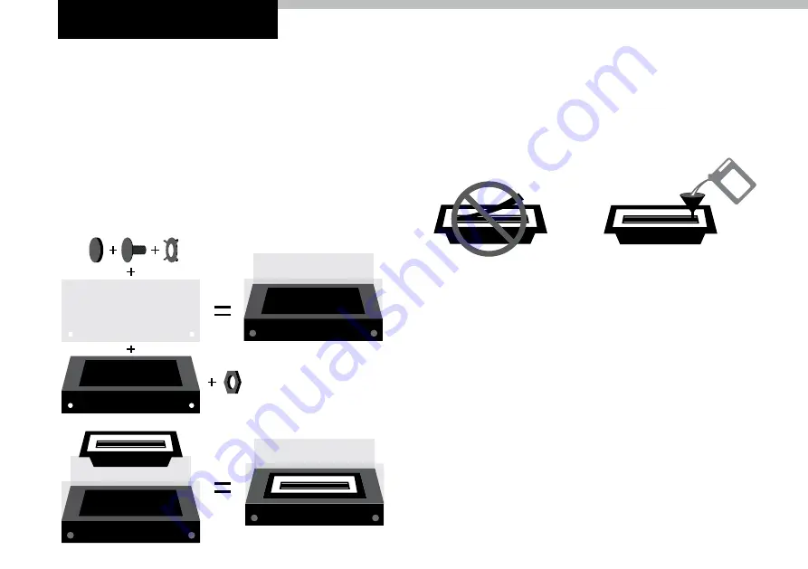 FireFriend DF-6502 Instruction Manual Download Page 30