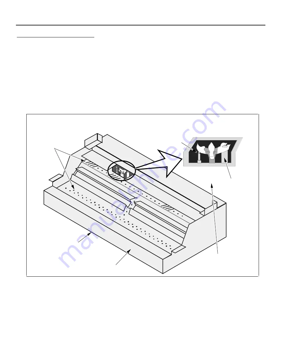 FireplaceXtrordinair 36 DV EFIII Owner'S Manual Download Page 30