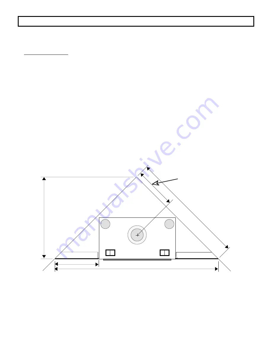 FireplaceXtrordinair 36A-ZC Installation Instructions Manual Download Page 9