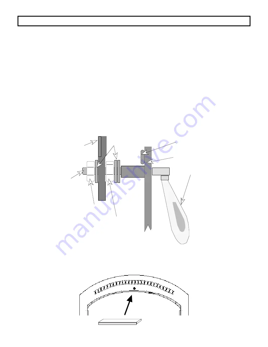 FireplaceXtrordinair 36A-ZC Installation Instructions Manual Download Page 32