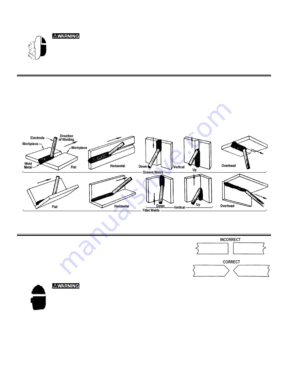 Firepower FP-100 Instruction Manual Download Page 15