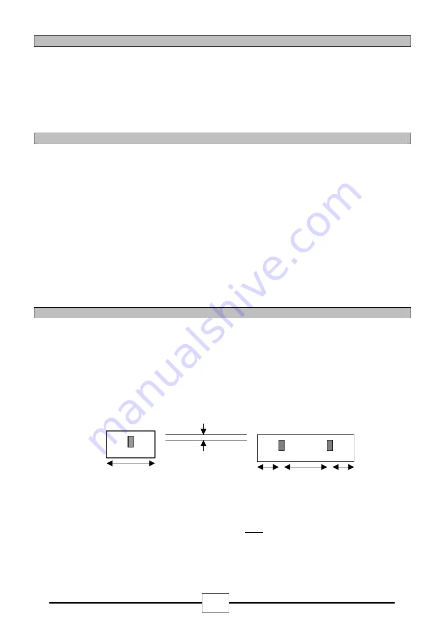 Fireray FD2705R Скачать руководство пользователя страница 2