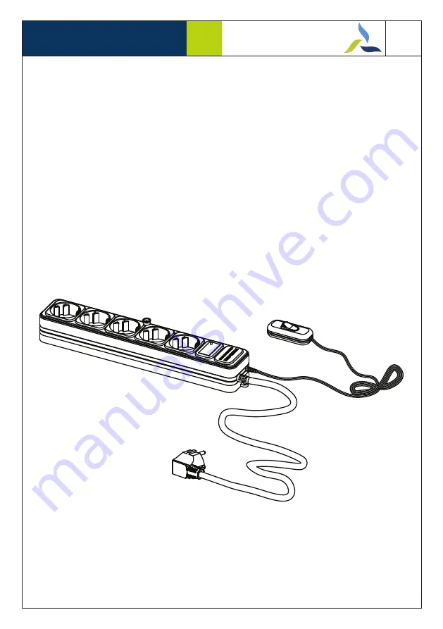 FireSales 025-012-002 User Manual Download Page 19