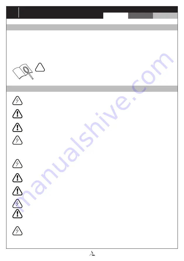 FireSales Soundbox V2 Small Скачать руководство пользователя страница 15