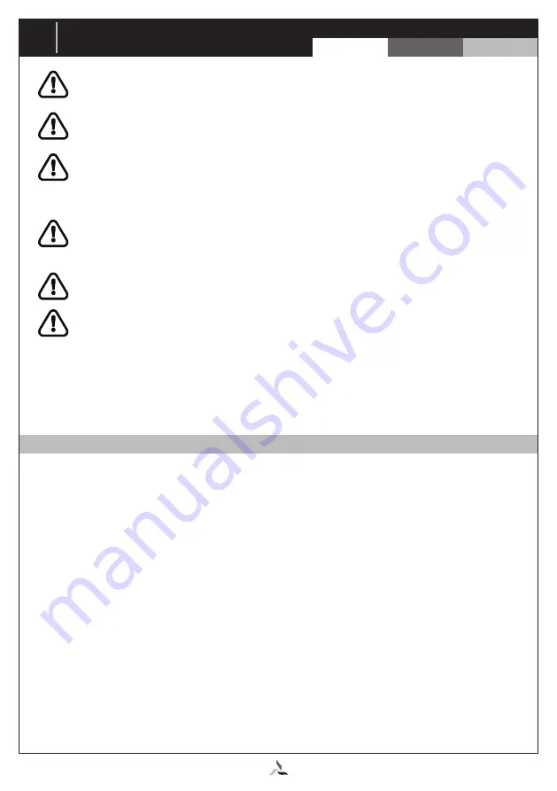 FireSales Soundbox V2 Small User Manual Download Page 28