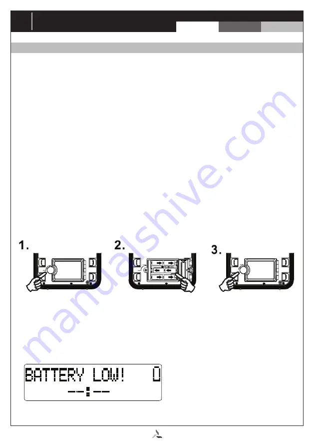 FireSales Soundbox V2 Small User Manual Download Page 42