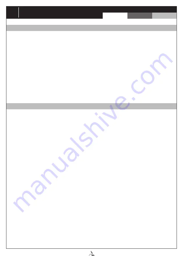 FireWare 011-012-001 User Manual Download Page 15