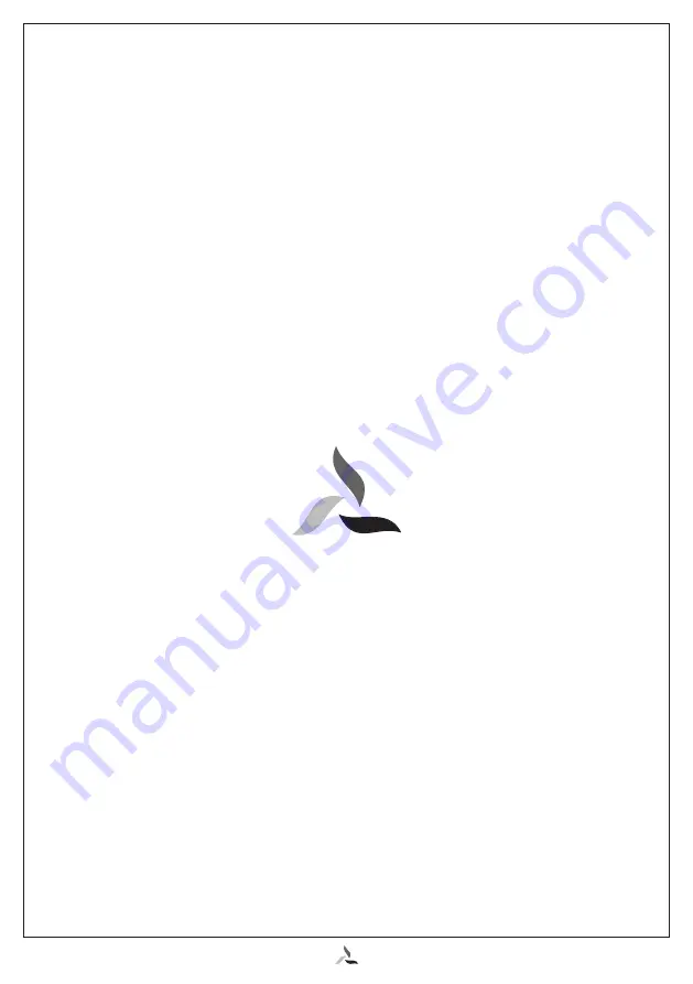 FireWare 025-012-011 User Manual Download Page 46