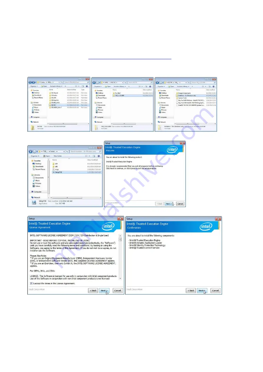 Firich Enterprise PP-1635 User Manual Download Page 26