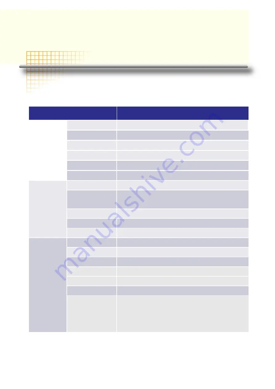 Firich Enterprise PP-1635 User Manual Download Page 30