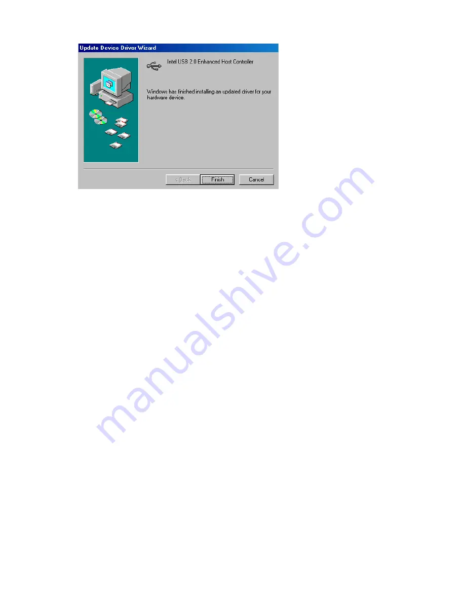 Firich Enterprise RichPOS-2000 User Manual Download Page 50