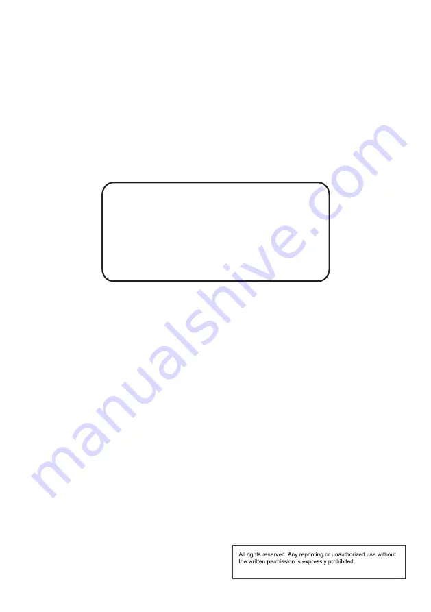 Firman H05753 Owner'S Manual Download Page 44