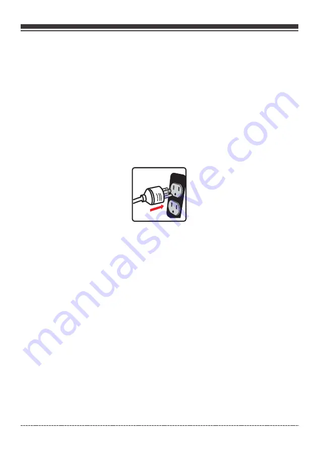 Firman H07553 Operator'S Manual Download Page 23