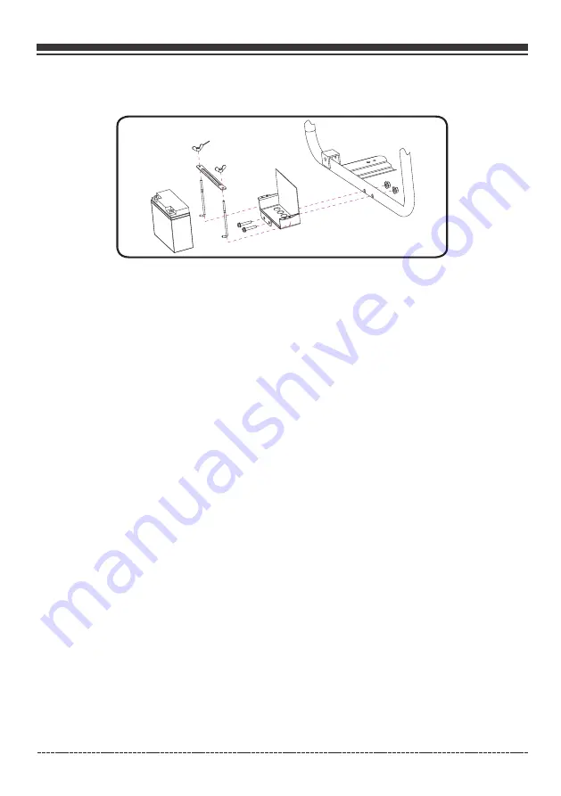 Firman H07553 Operator'S Manual Download Page 31