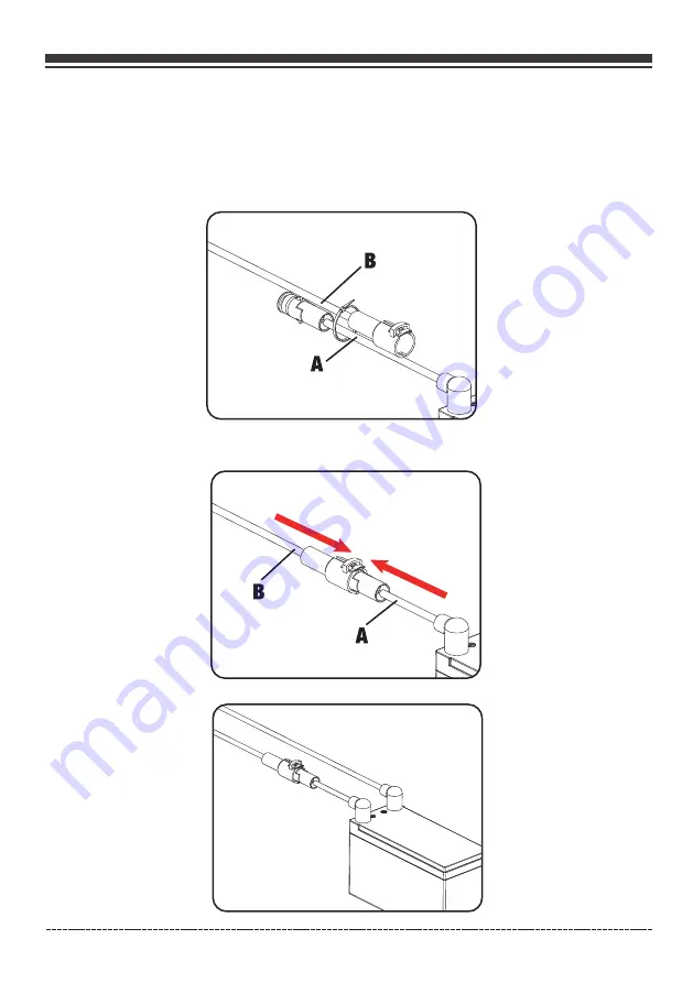 Firman L03391 Owner'S Manual Download Page 12