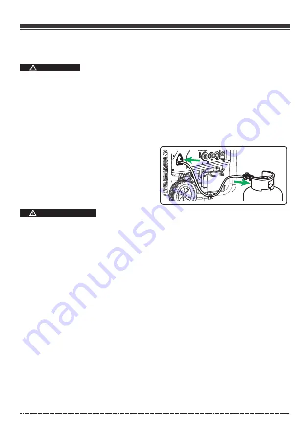 Firman L03391 Скачать руководство пользователя страница 97