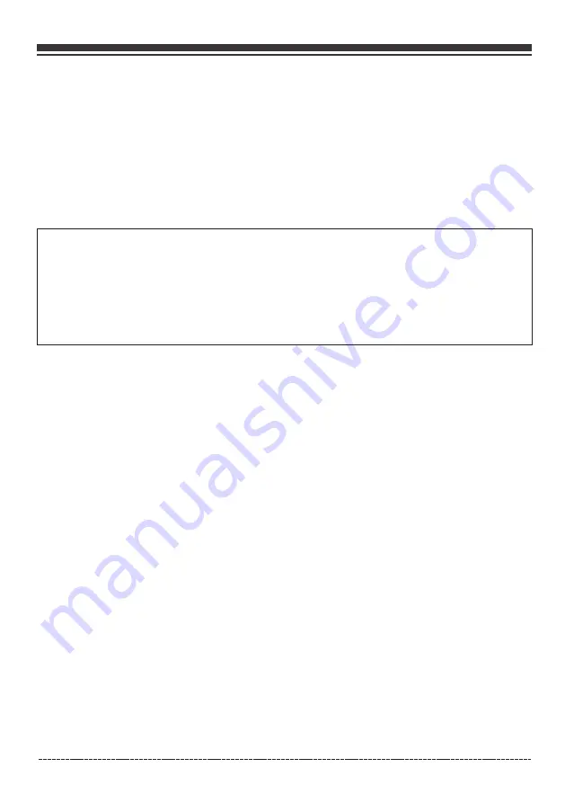 Firman L03391 Owner'S Manual Download Page 119