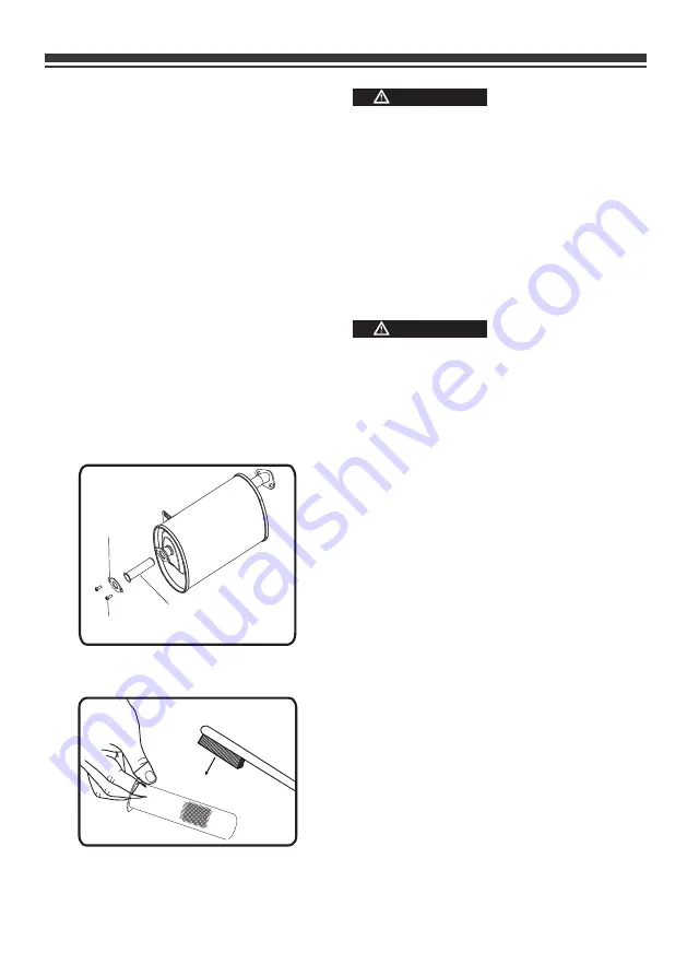 Firman P03501 Скачать руководство пользователя страница 24