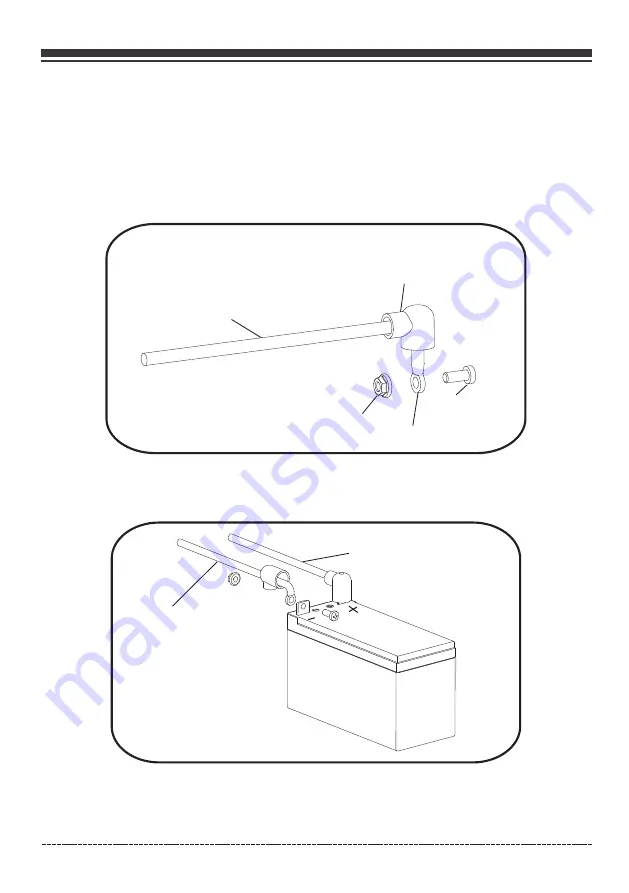 Firman P03603 Скачать руководство пользователя страница 51