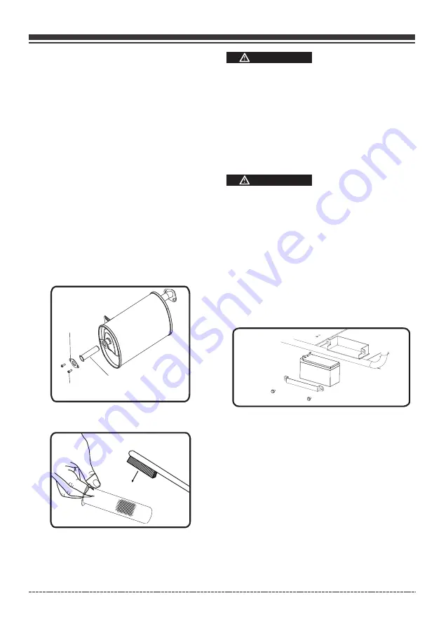 Firman P03603 Скачать руководство пользователя страница 108