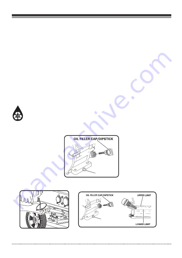 Firman P03613 Скачать руководство пользователя страница 22