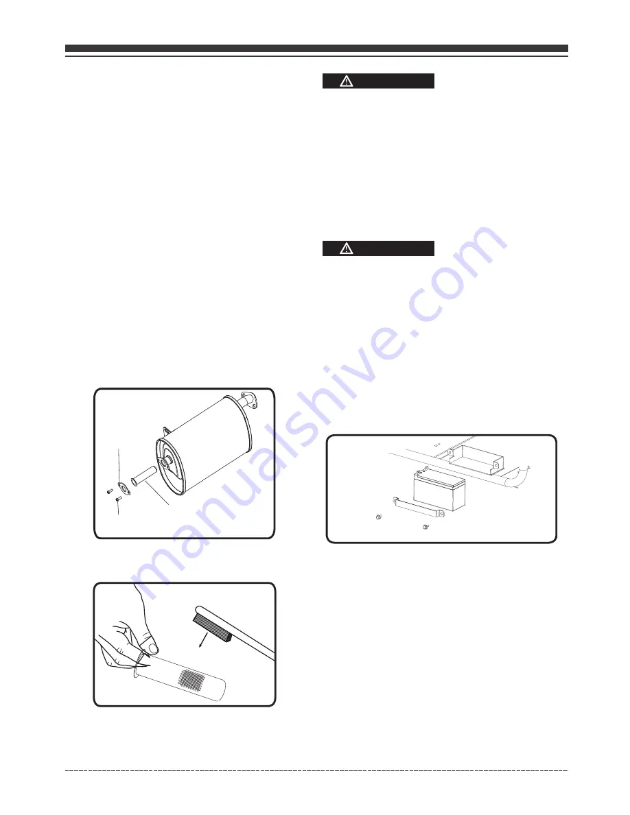 Firman P03615 Скачать руководство пользователя страница 30