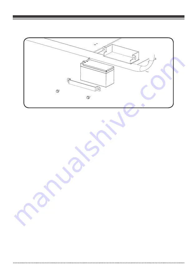 Firman P04001 Operator'S Manual Download Page 26