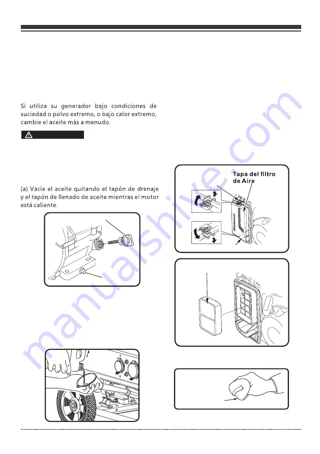 Firman P05702 Скачать руководство пользователя страница 66