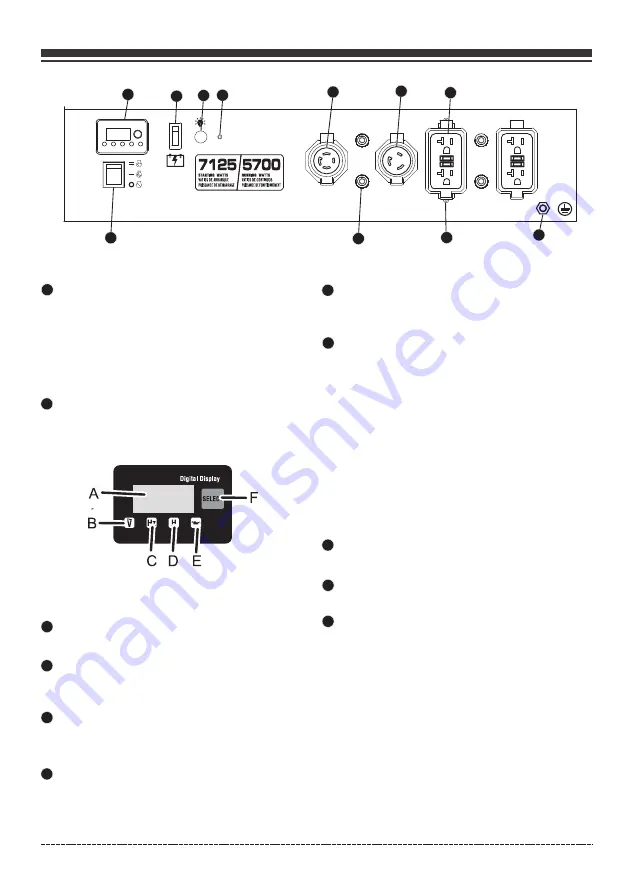 Firman P05702 Скачать руководство пользователя страница 92