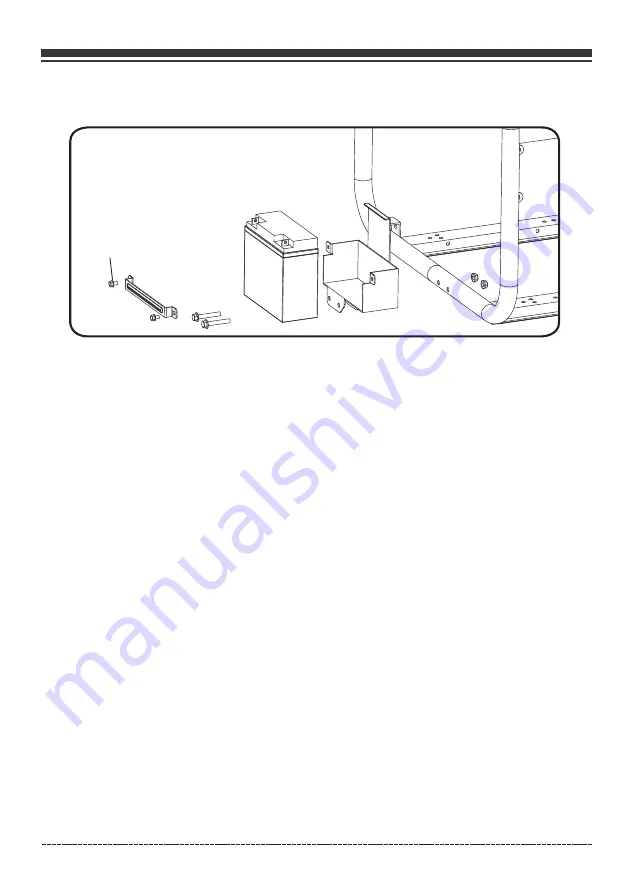 Firman P09201 Operator'S Manual Download Page 27