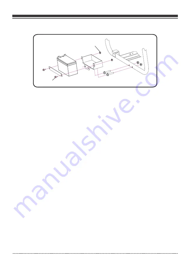 Firman T04073 Скачать руководство пользователя страница 34