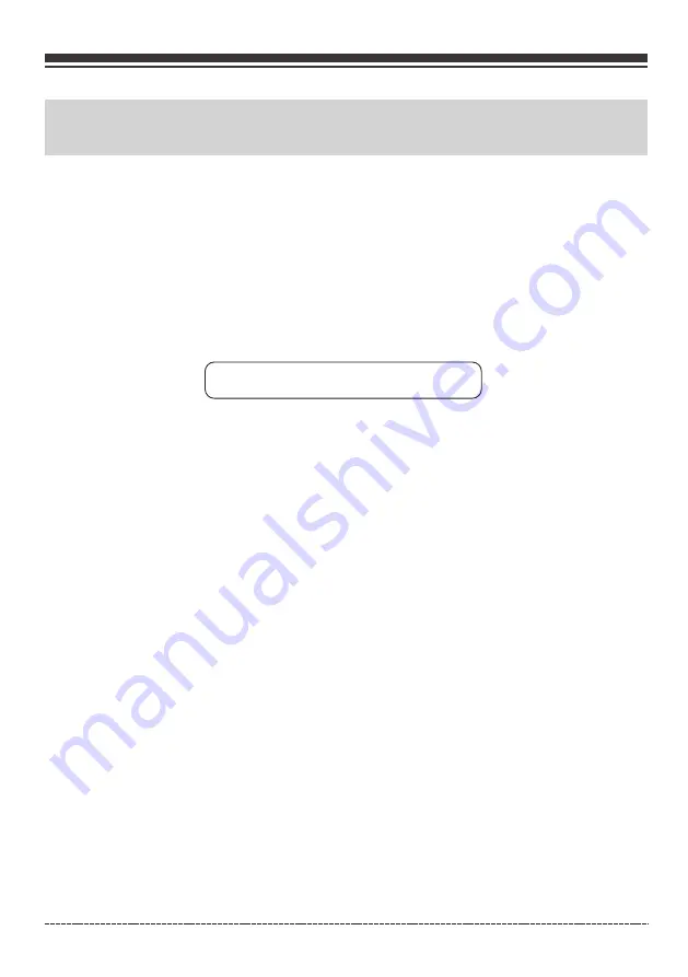 Firman T04073 Operator'S Manual Download Page 50