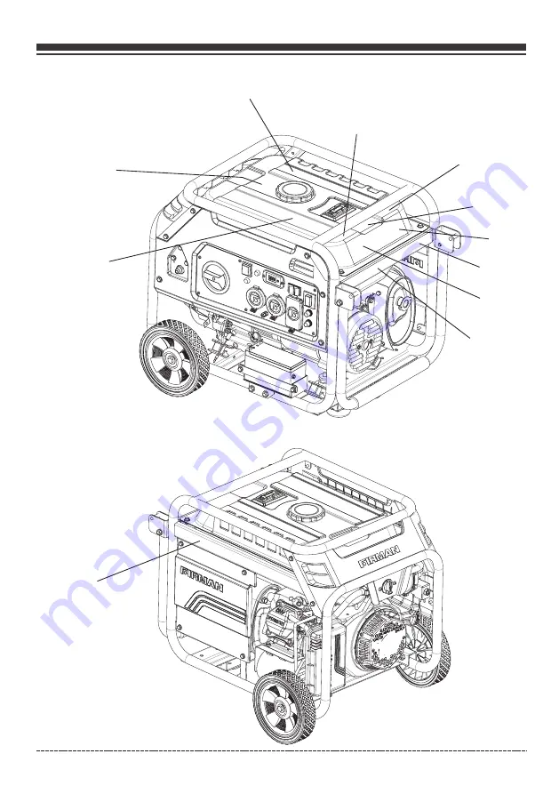 Firman T04073 Скачать руководство пользователя страница 55