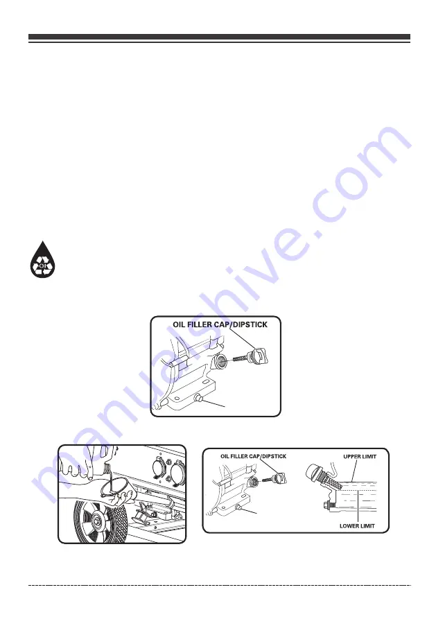 Firman T04073 Скачать руководство пользователя страница 78