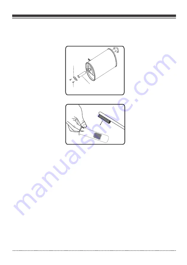 Firman T04073 Скачать руководство пользователя страница 81