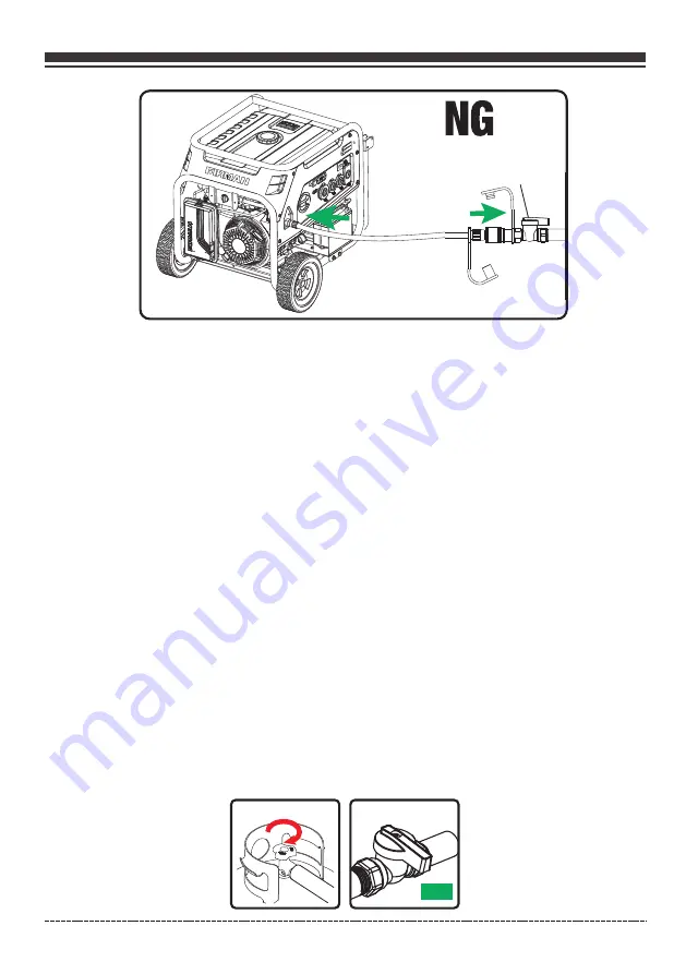 Firman T04073 Скачать руководство пользователя страница 113