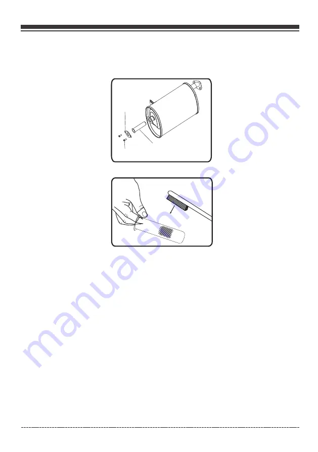 Firman T08071 Скачать руководство пользователя страница 29