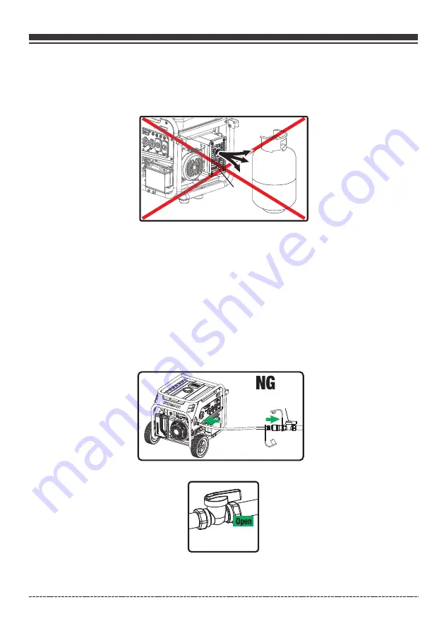 Firman T08071 Скачать руководство пользователя страница 105