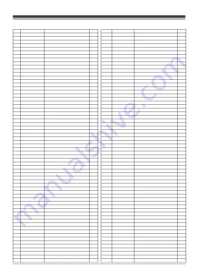 Firman W01785 Скачать руководство пользователя страница 35